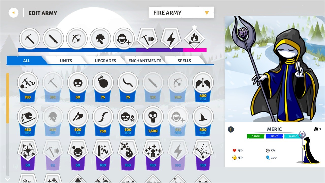 �����ս���Ų�3���°汾����