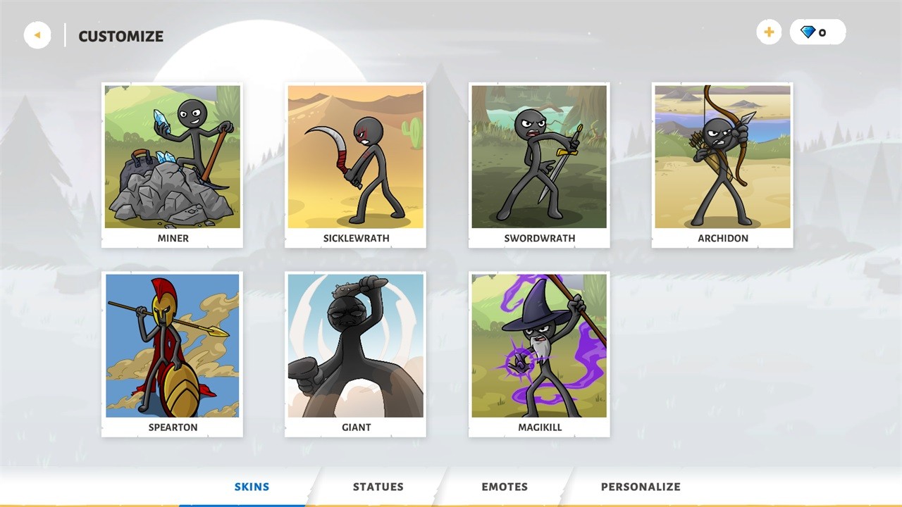 �����ս���Ų�3���°汾����