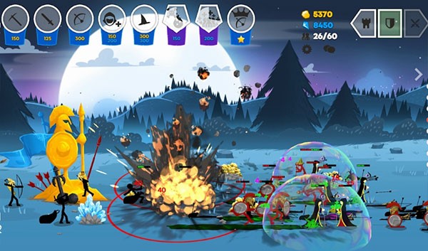 �����ս���Ų�3�����ڹ��濪���߲˵�