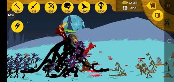 �����ս���Ų����ò˵�