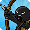 �����ս���Ų��������