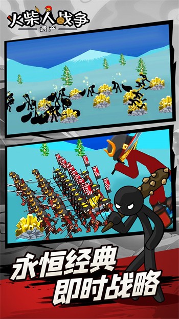 �����ս���Ų���������������