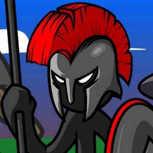 火柴人战争遗产内置菜单mod版