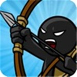 �����ս���Ų��޵а�