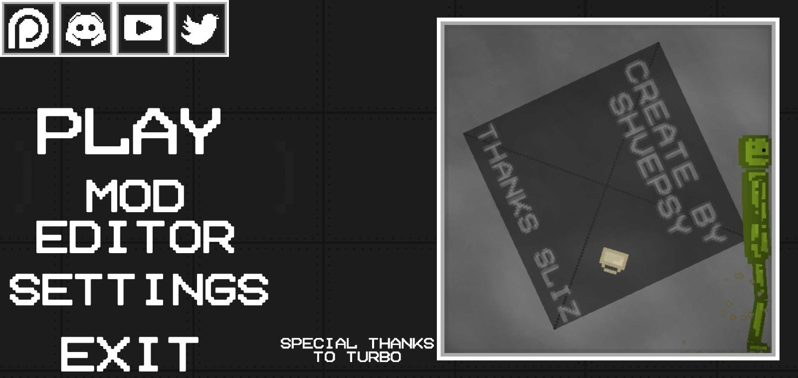 ������ֳ�2���İ��޹�����ذ�װ