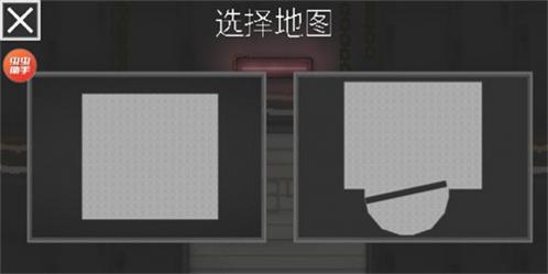 ������ֳ�������ֺ�����