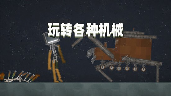 ������ֳ�233��԰�汾�޹������