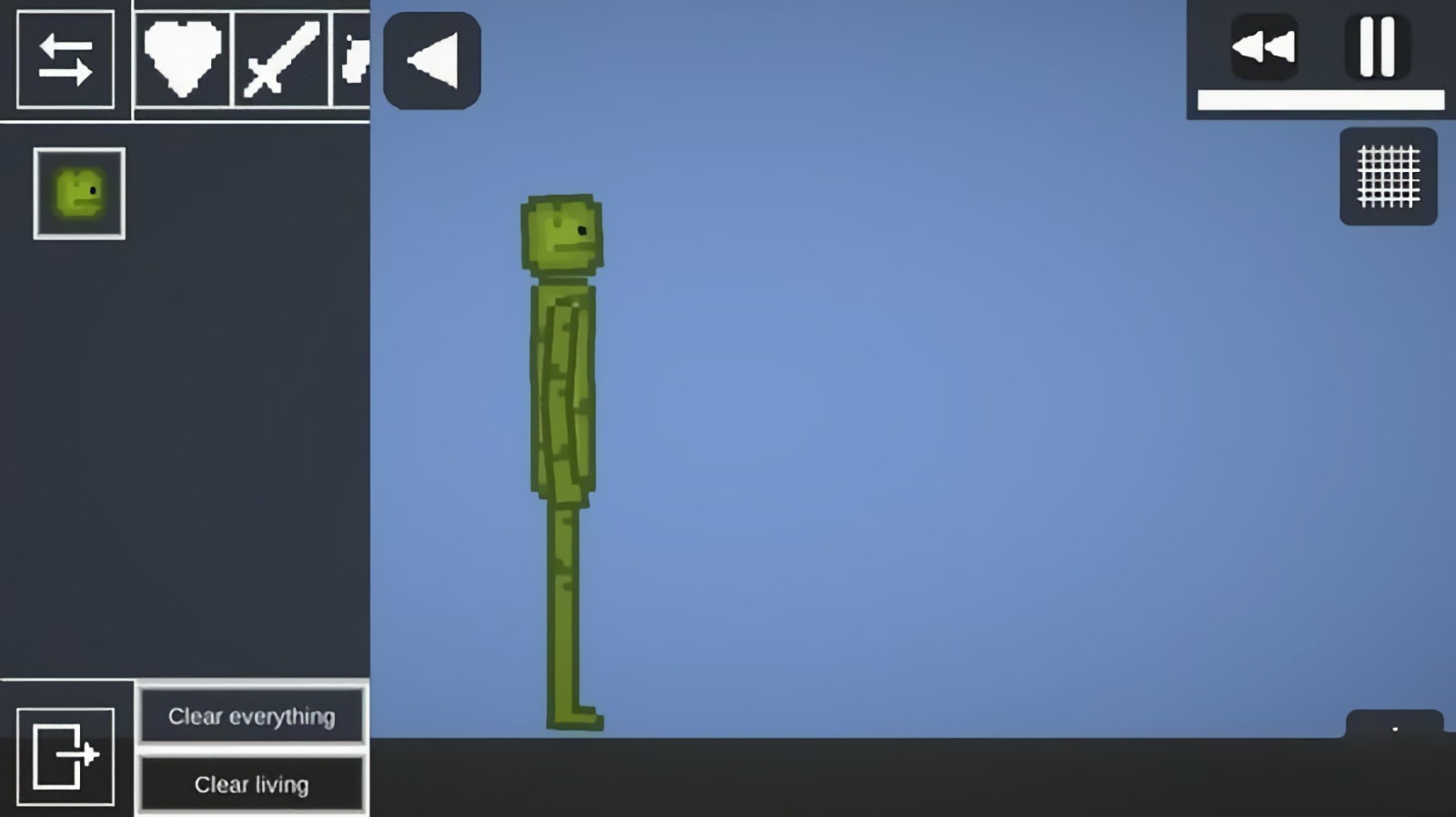 ������ֳ�17.2����������ģ������������