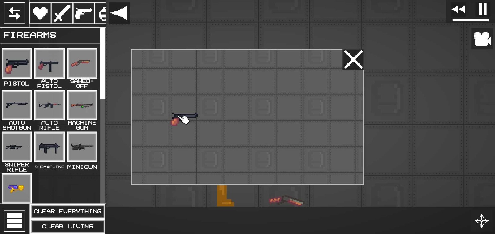 ������ֳ�2���İ��޹�����ذ�װ