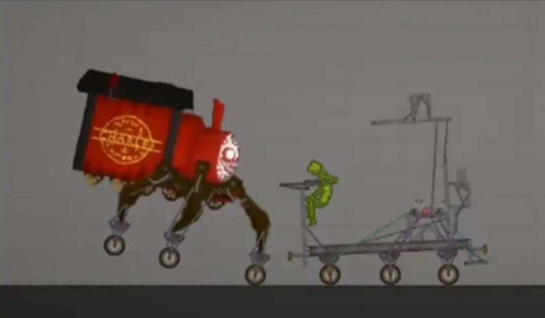 ������ֳ�������(�Դ�ģ��)