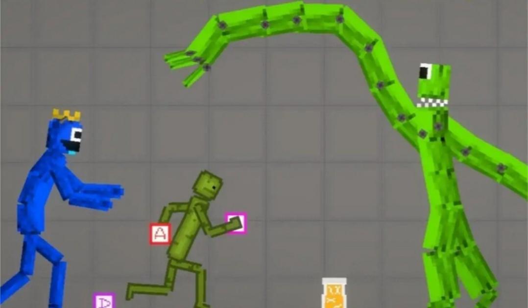 ������ֳ�������(�Դ�ģ��)