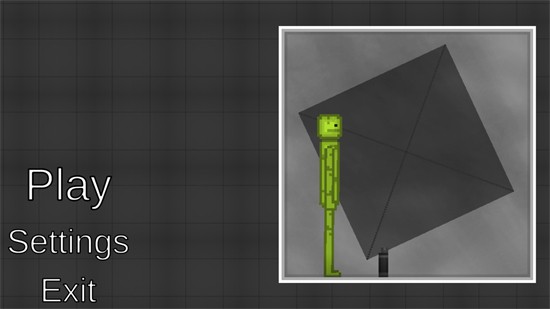 ����������ֳ����ذ�װ