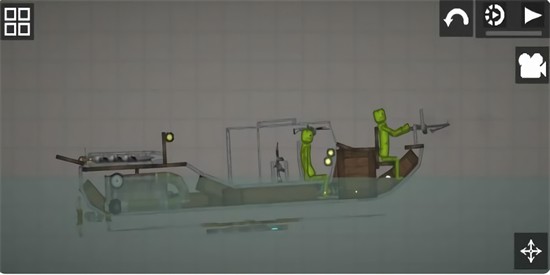 ������ֳ�18.0����ģ��7723������