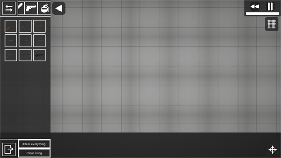 ����������ֳ����ذ�װ