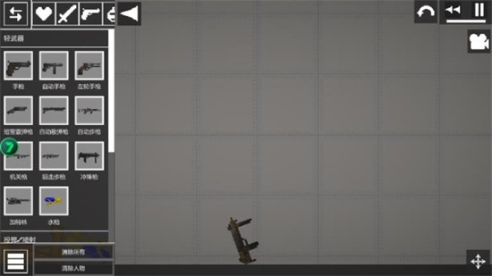 ������ֳ�7723�Դ�ģ������