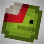 ������ֳ�17.0�汾��������