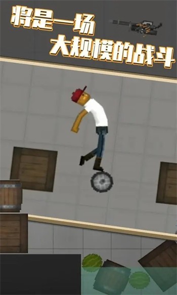 ������ֳ�20.0�汾��������7723