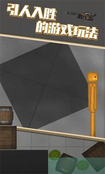 ������ֳ�18.0�汾�������ĳ������