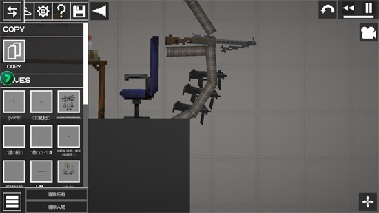 ������ֳ�7723�Դ�ģ������