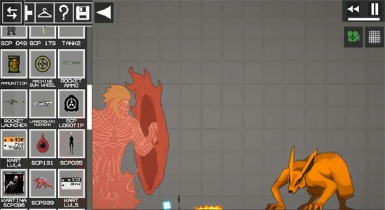 ������ֳ����°汾7723������