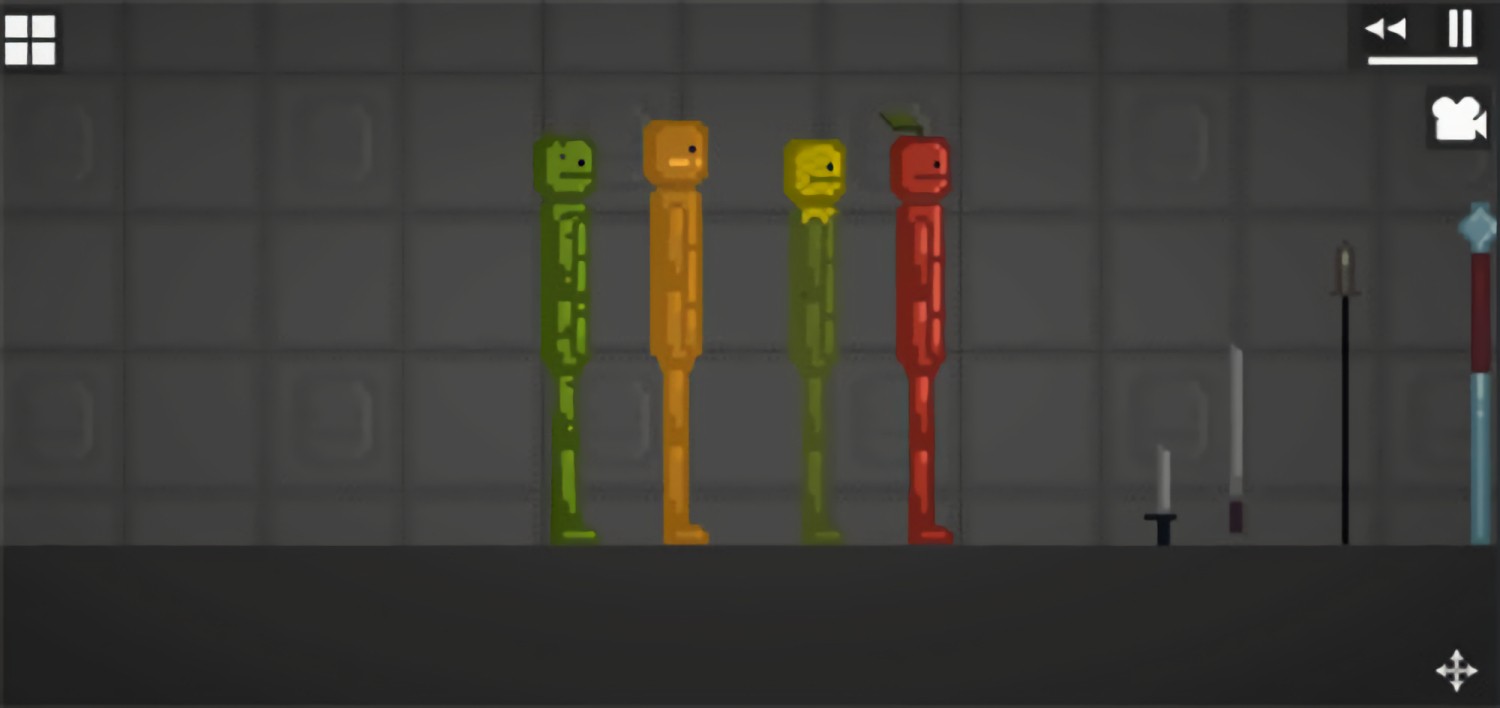 ������ֳ��������س�溺��