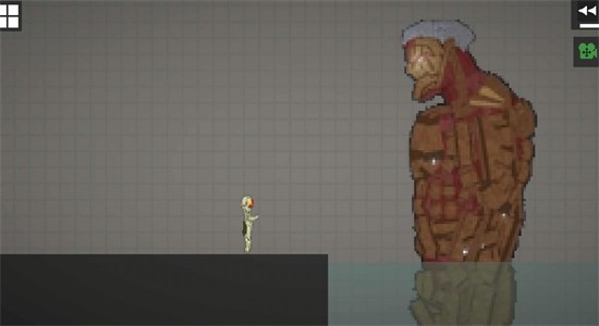 ������ֳ����°汾7723������