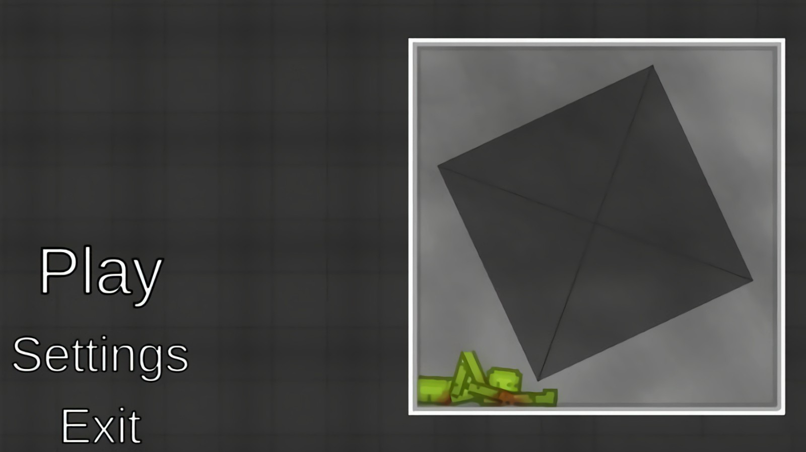 ������ֳ�17.2�汾���س�溺�����õ�¼