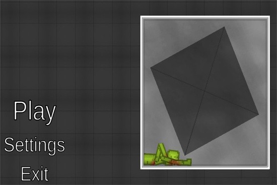 ������ֳ�������(�Դ�ģ��)�������