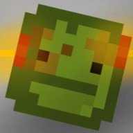 ������ֳ���������