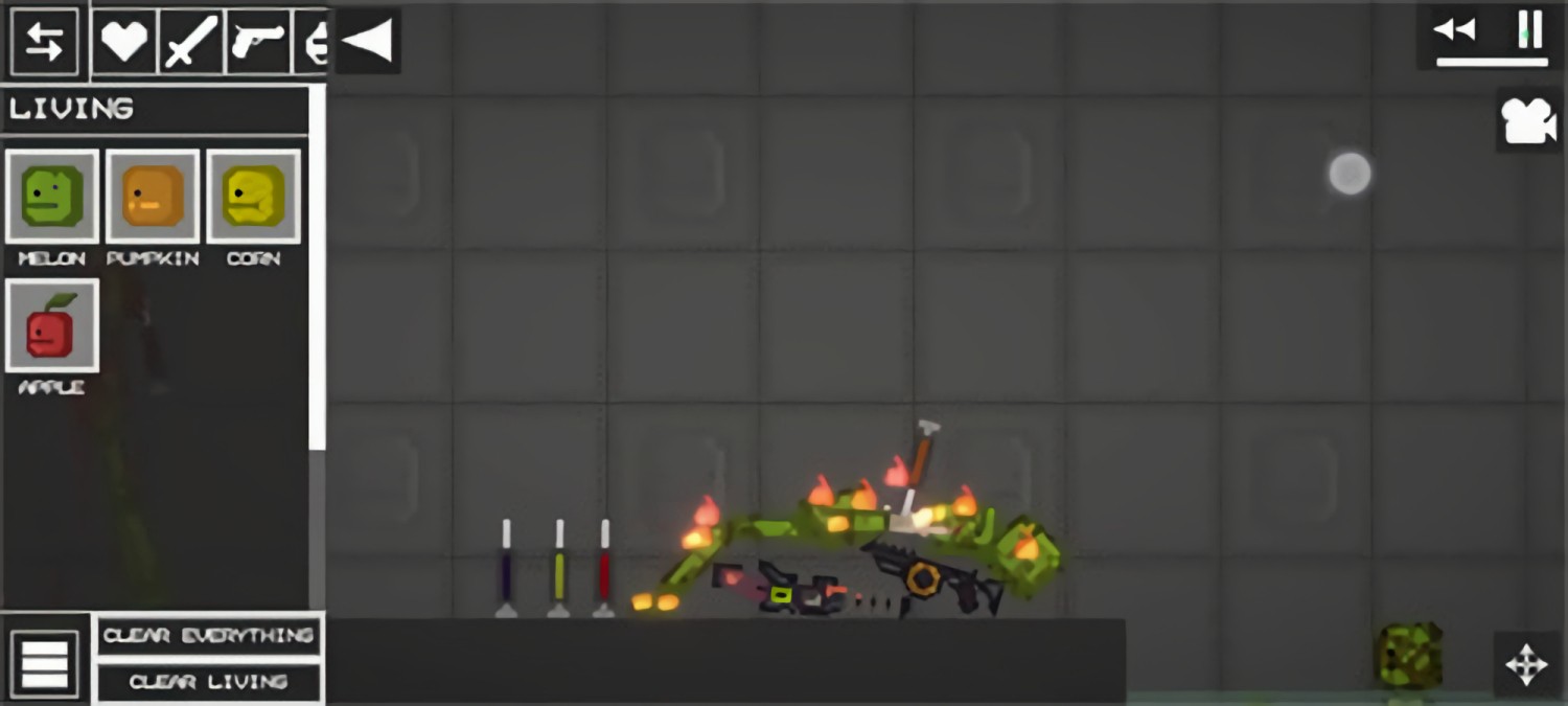 ������ֳ�������ֺ�������18.0