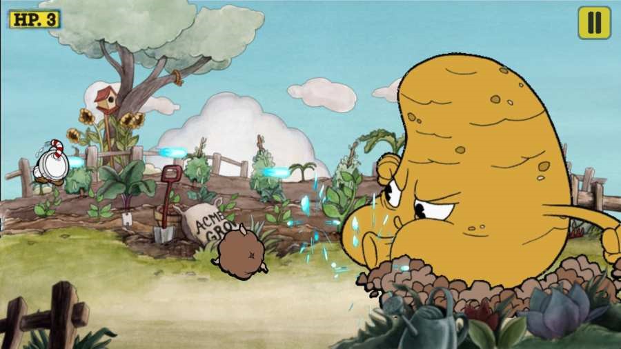 �豭ͷ��ð����ɫ������Ѫ���ذ�װ