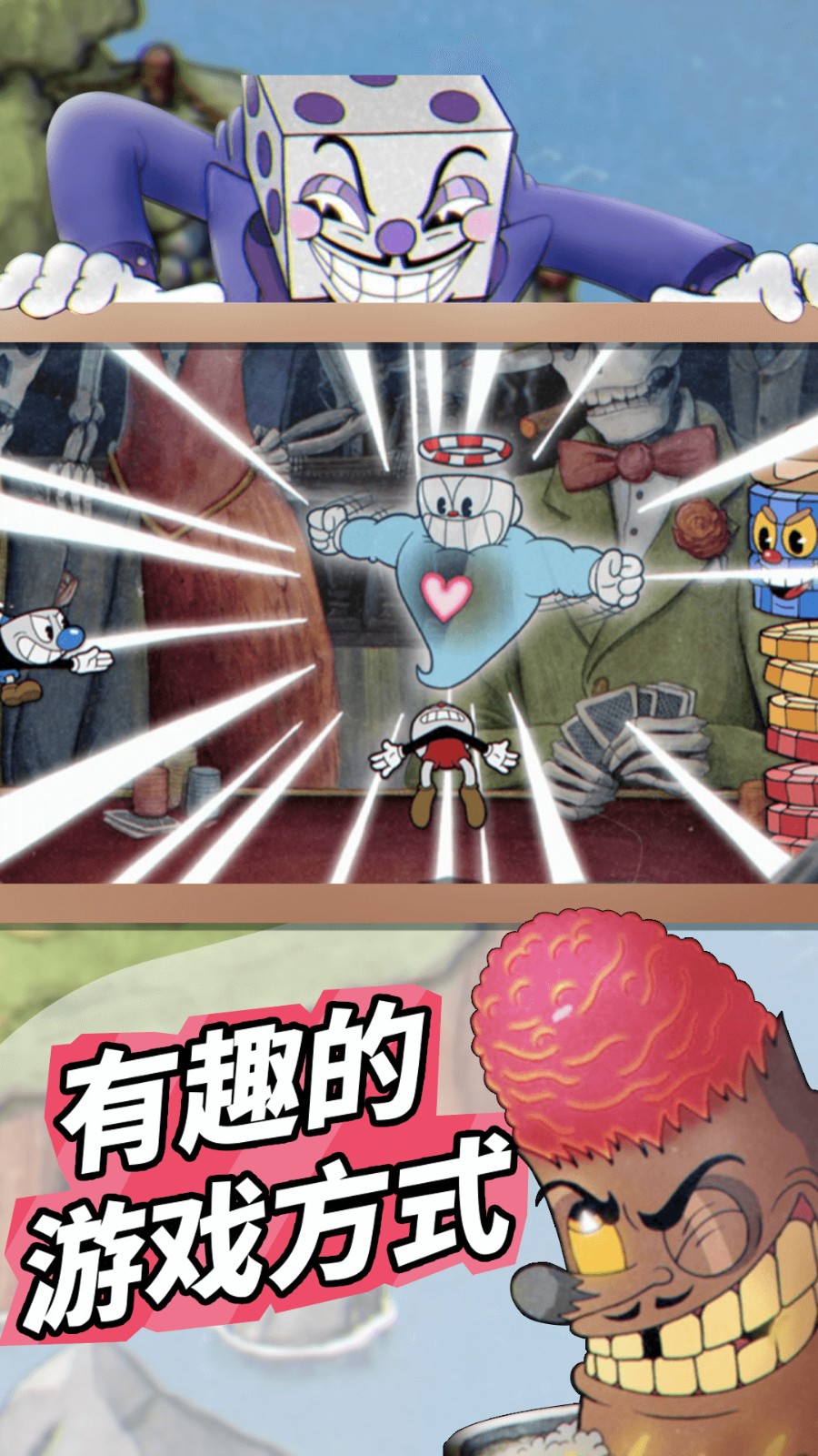 �豭ͷ�������������