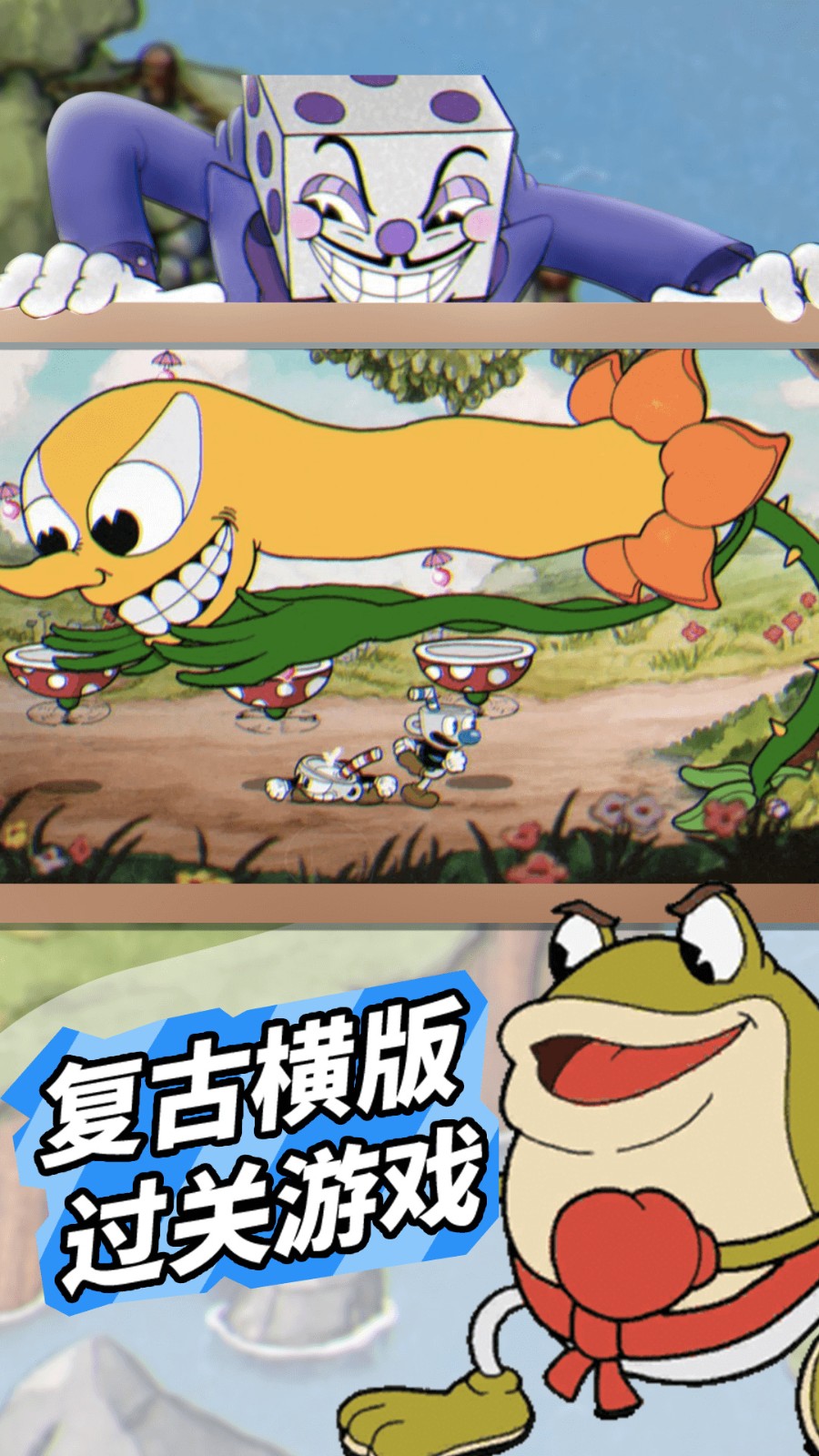 �豭ͷ�������������