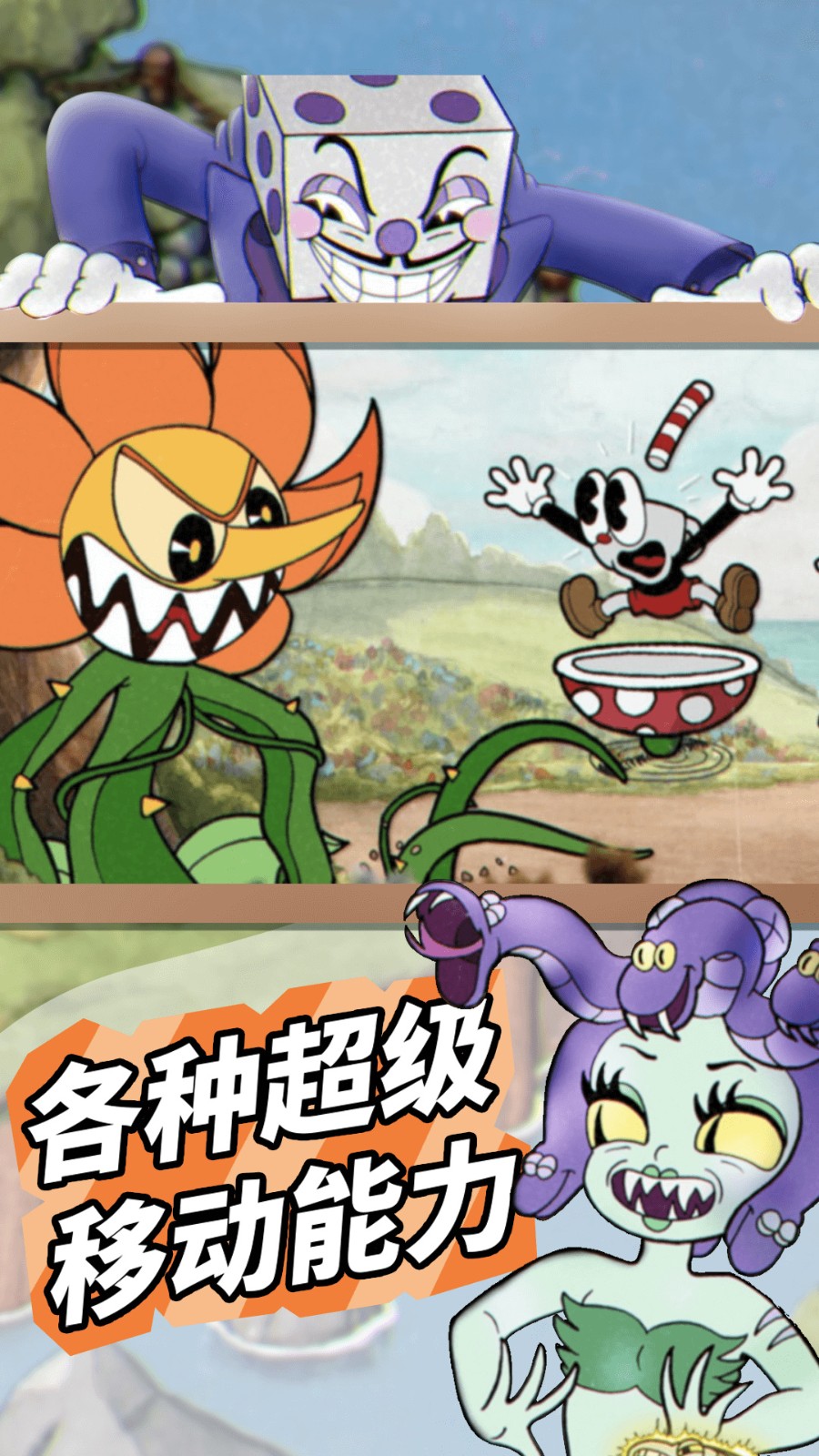 �豭ͷ�������������