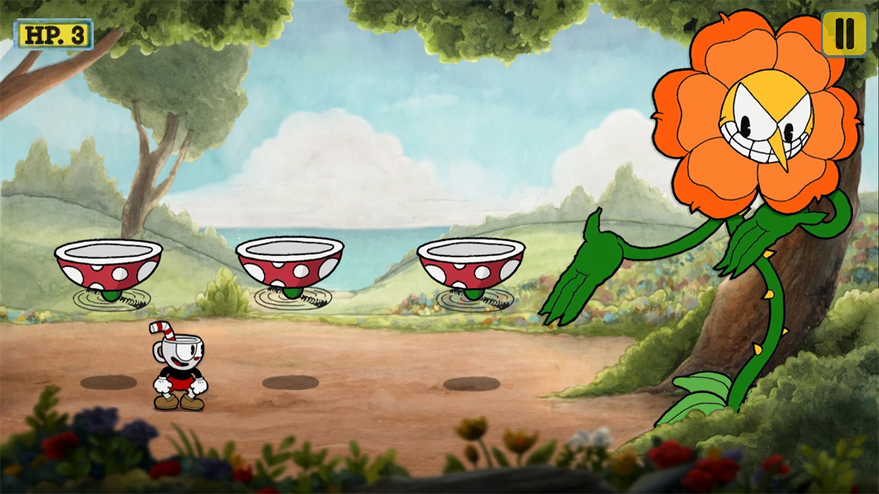 �豭ͷ�������İ�����������