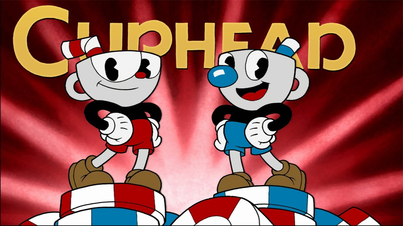 �豭ͷ�ֻ���˫������