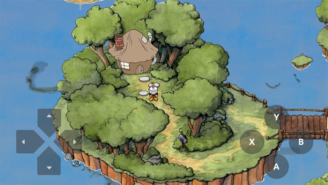 �豭ͷ��ð�������ڹ���