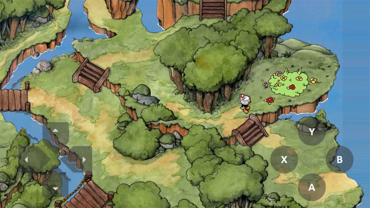 �豭ͷ��ð�������������İ�����