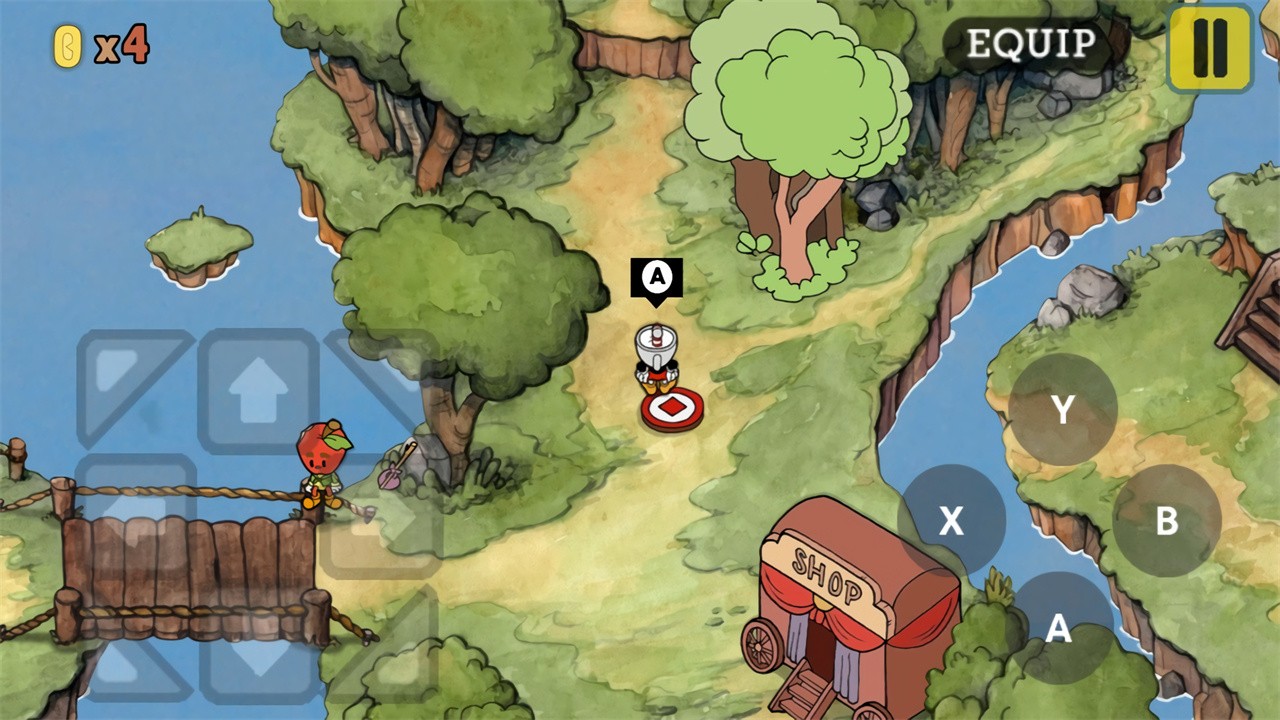 �豭ͷ�������İ�����������