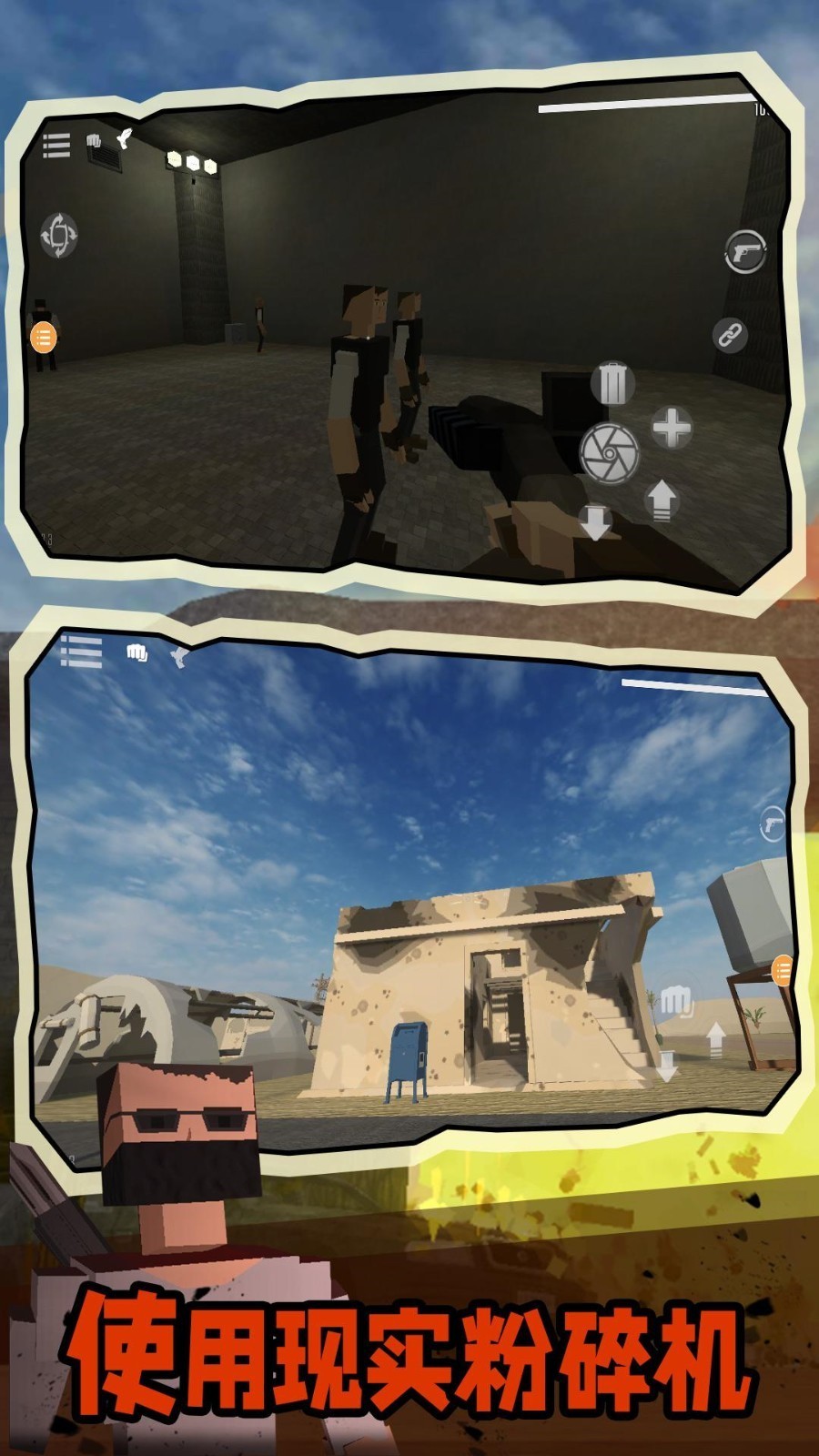 gɳ�г����ɫ�������޸���������