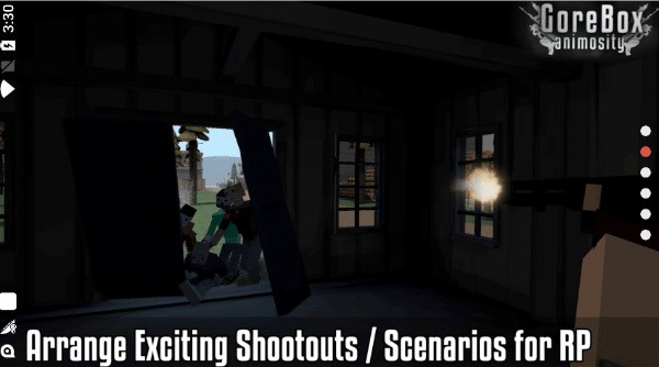 gɳ�и��������溺��������