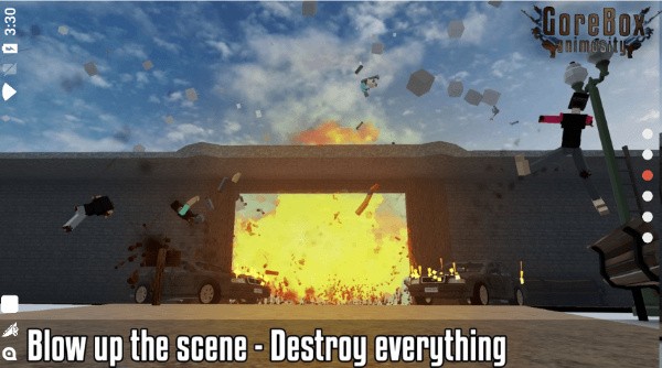 gɳ�г��15.0�汾����