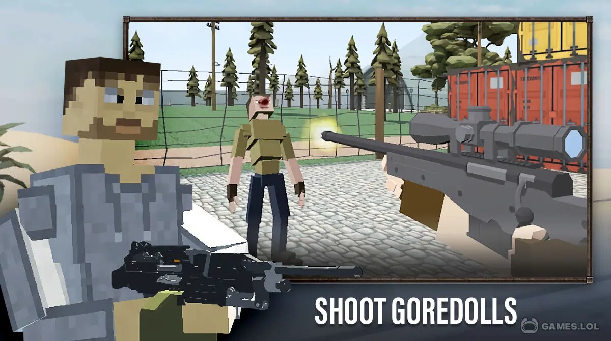 gɳ�г�����°氲׿������