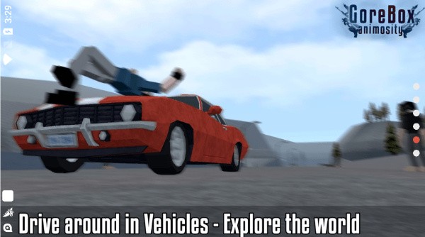 gɳ�г����ɫ�����޽�Ұ�����