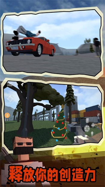 Gɳ�г���޹����ɫ�����°汾����