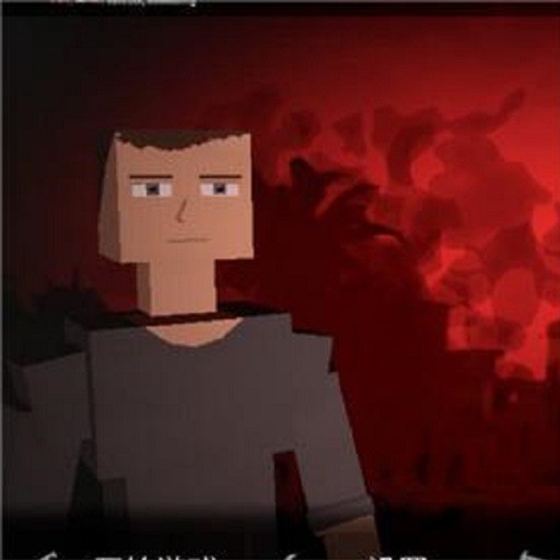 gɳ�г�����������İ�