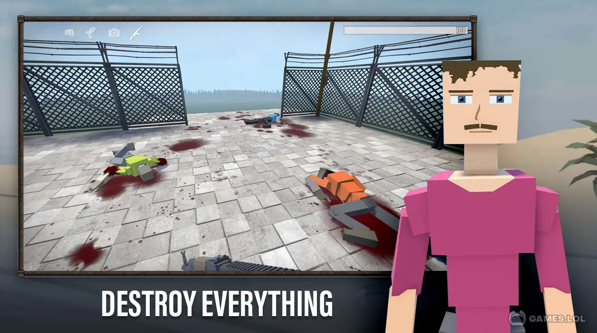 gɳ�г��Ӣ�İ���������