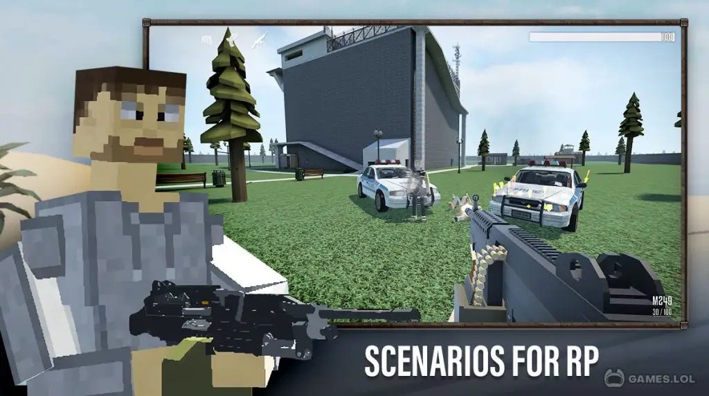 gɳ�г�������������޸�������