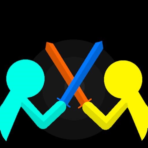 ˫�˻���˶Ծ��޹����ڹ���