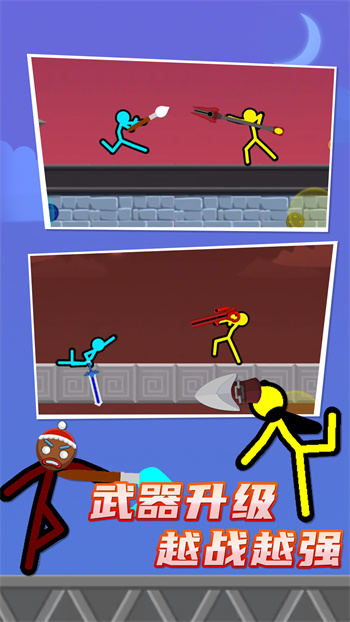 ����˶Ծ�����MOD�˵�����